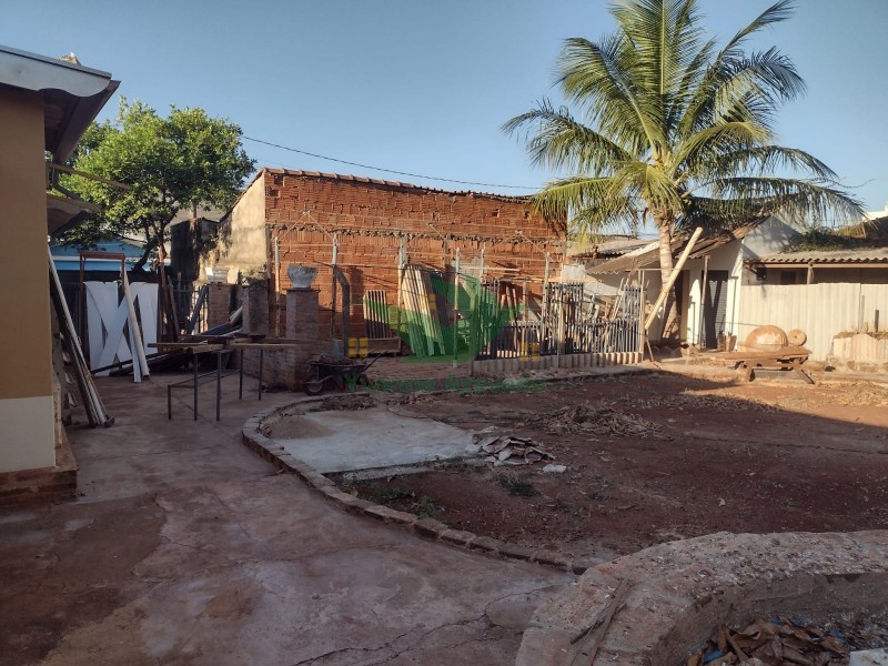 Foto: Terreno - Ipiranga - Ribeirão Preto