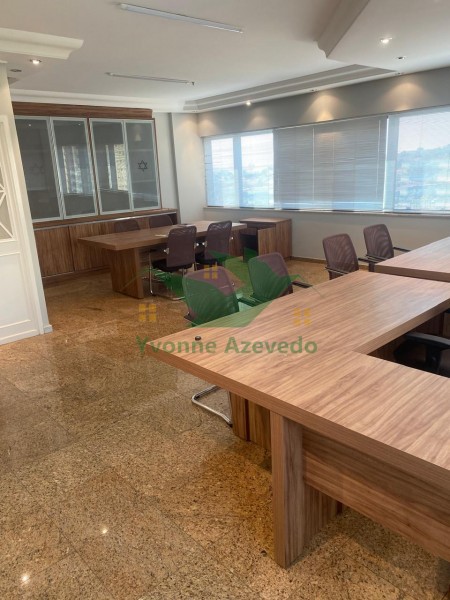 Foto: Sala Comercial - Santa Angela - Ribeirão Preto