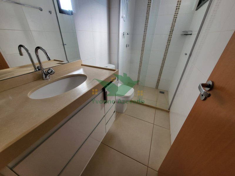 Foto: Apartamento - Nova Aliança - Ribeirão Preto