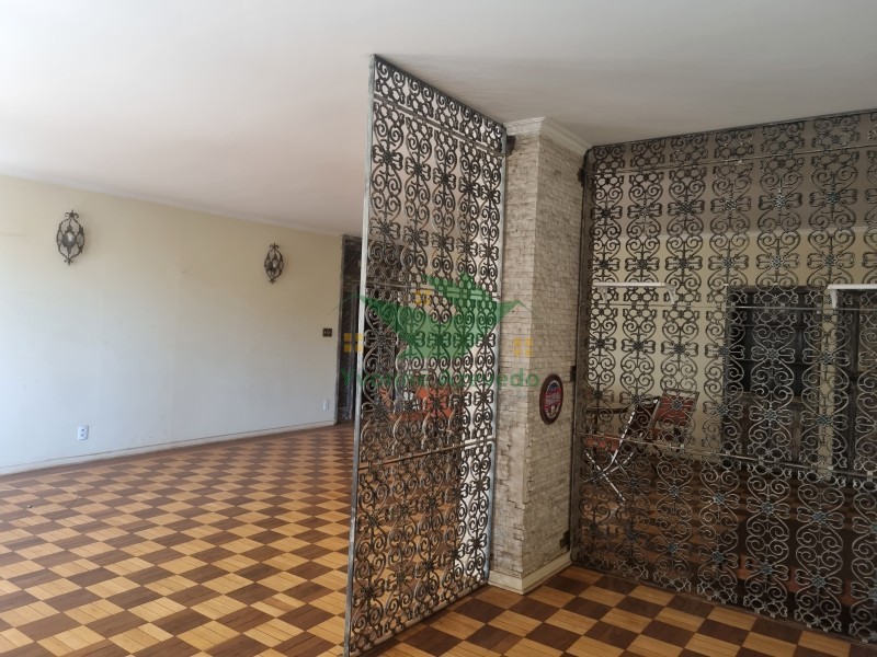 Foto: Apartamento - Centro - Ribeirão Preto