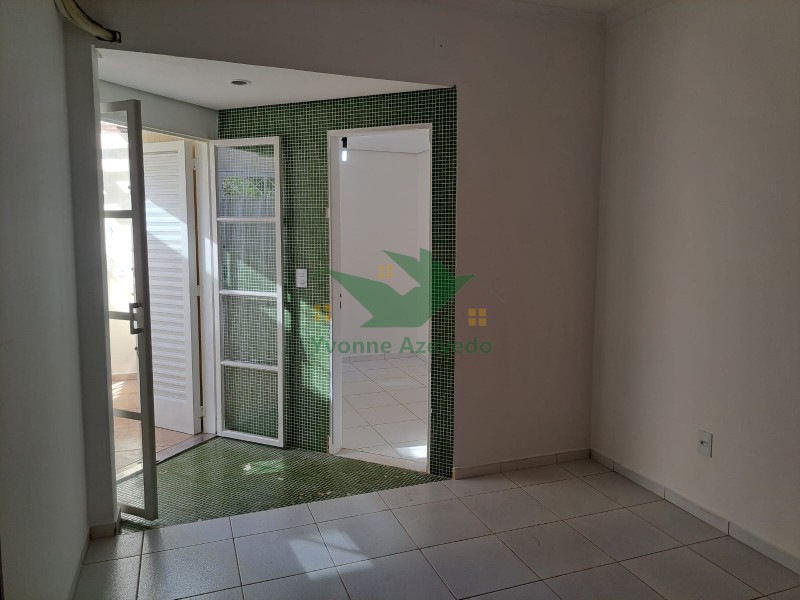 Foto: Apartamento - Jardim Irajá - Ribeirão Preto