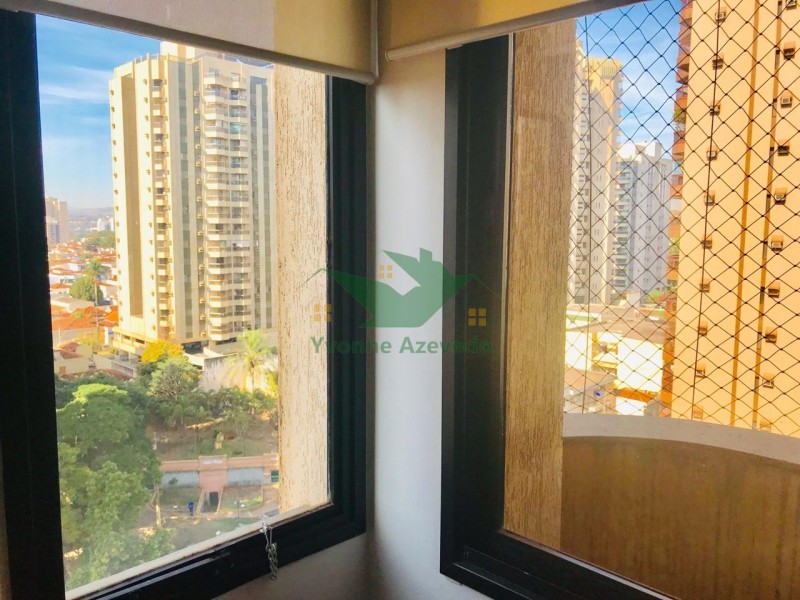 Apartamento à venda com 2 quartos, 159m² - Foto 5