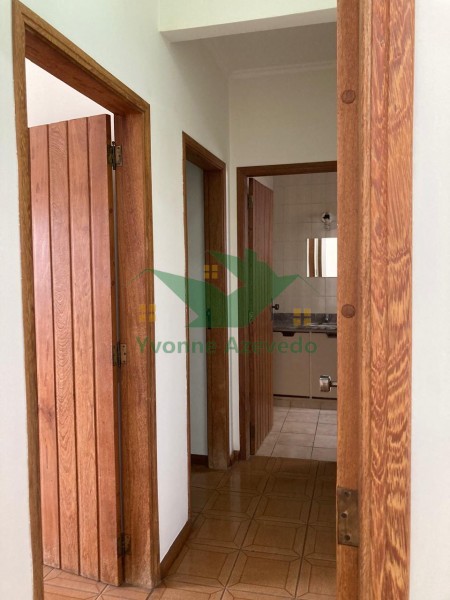 Apartamento para alugar, 85m² - Foto 3