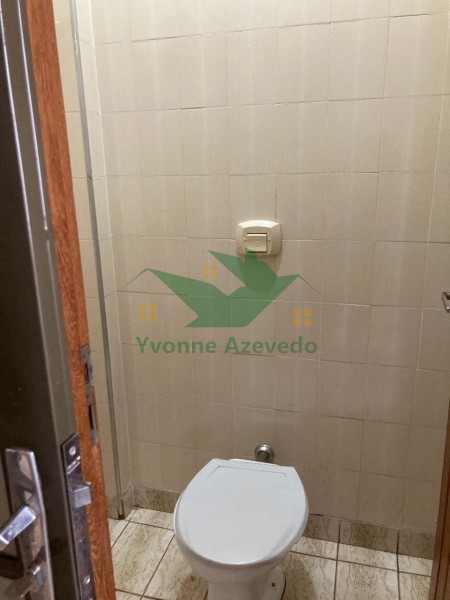 Apartamento para alugar, 85m² - Foto 7