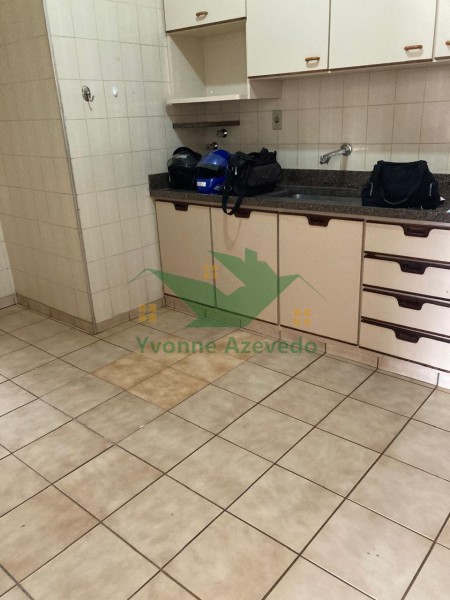 Apartamento para alugar, 85m² - Foto 10