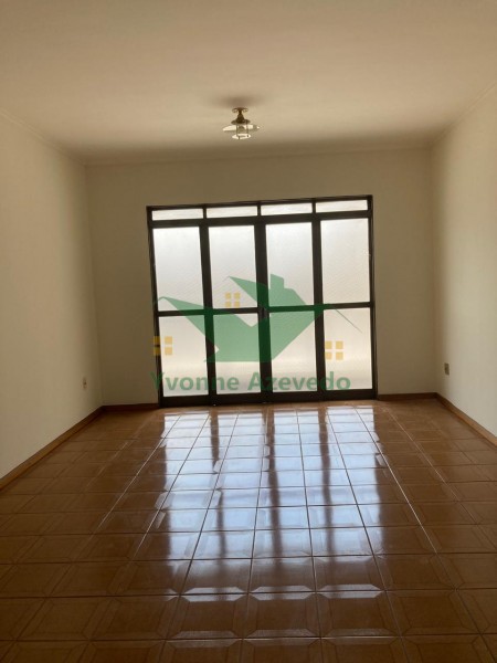 Foto: Apartamento - Jardim Sumare - Ribeirão Preto