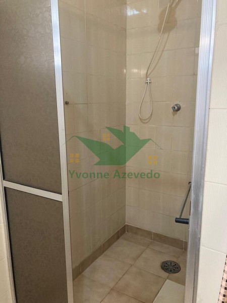 Apartamento para alugar, 85m² - Foto 6