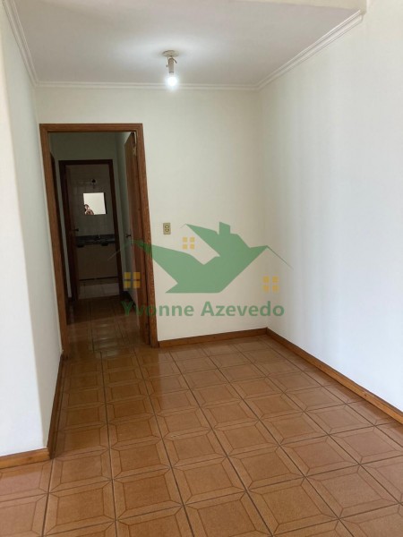 Apartamento para alugar, 85m² - Foto 2