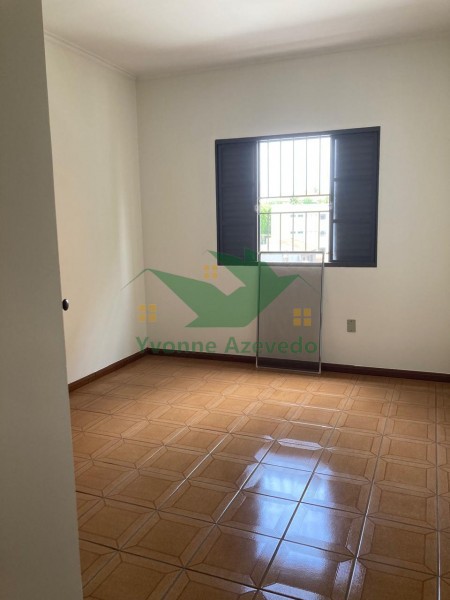 Apartamento para alugar, 85m² - Foto 4