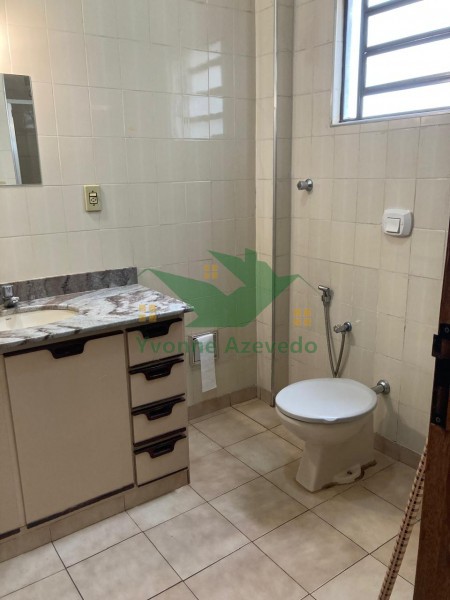 Apartamento para alugar, 85m² - Foto 13