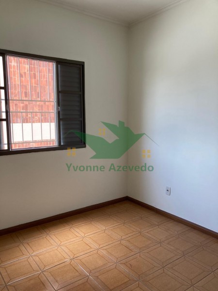 Apartamento para alugar, 85m² - Foto 8