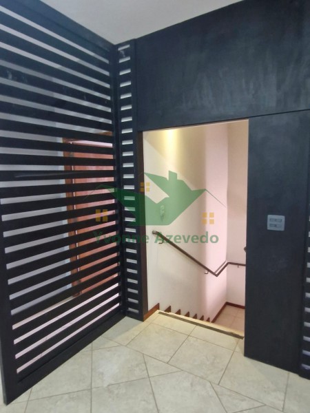 Prédio Inteiro para alugar, 200m² - Foto 6