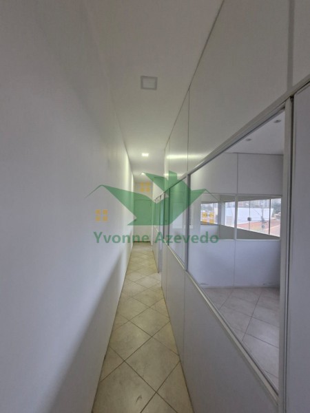 Prédio Inteiro para alugar, 200m² - Foto 5