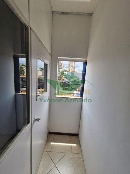 Prédio Inteiro para alugar, 200m² - Foto 13