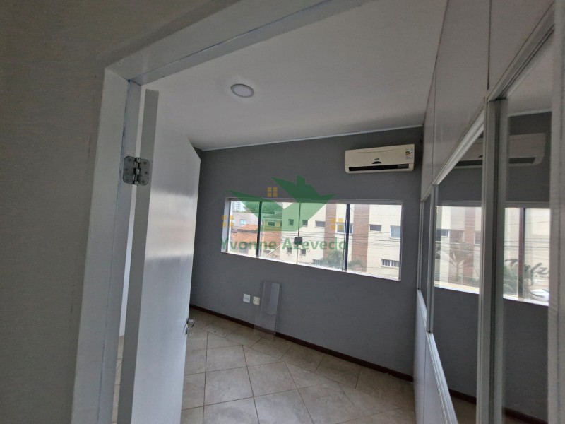 Prédio Inteiro para alugar, 200m² - Foto 3