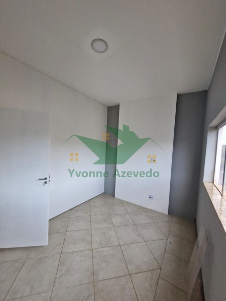 Prédio Inteiro para alugar, 200m² - Foto 7