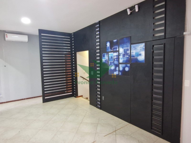 Prédio Inteiro para alugar, 200m² - Foto 8