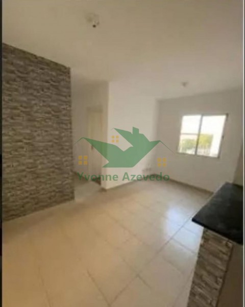 Apartamento para alugar com 2 quartos, 50m² - Foto 8