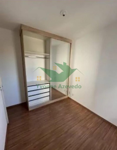 Apartamento para alugar com 2 quartos, 50m² - Foto 12