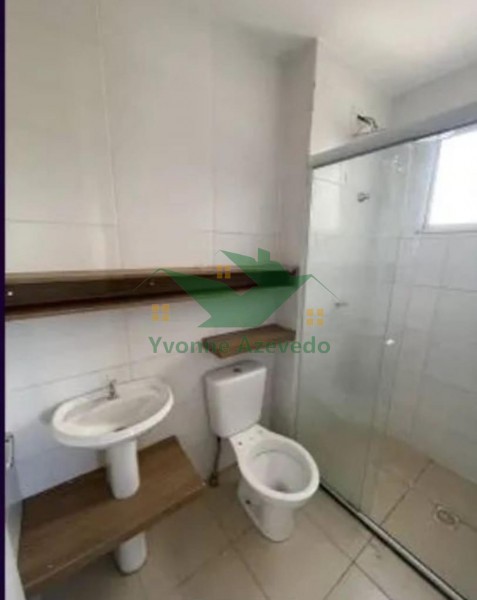 Apartamento para alugar com 2 quartos, 50m² - Foto 13