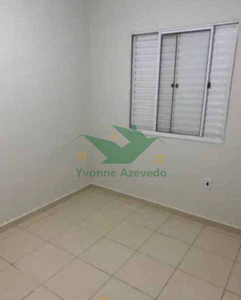 Apartamento para alugar com 2 quartos, 50m² - Foto 10