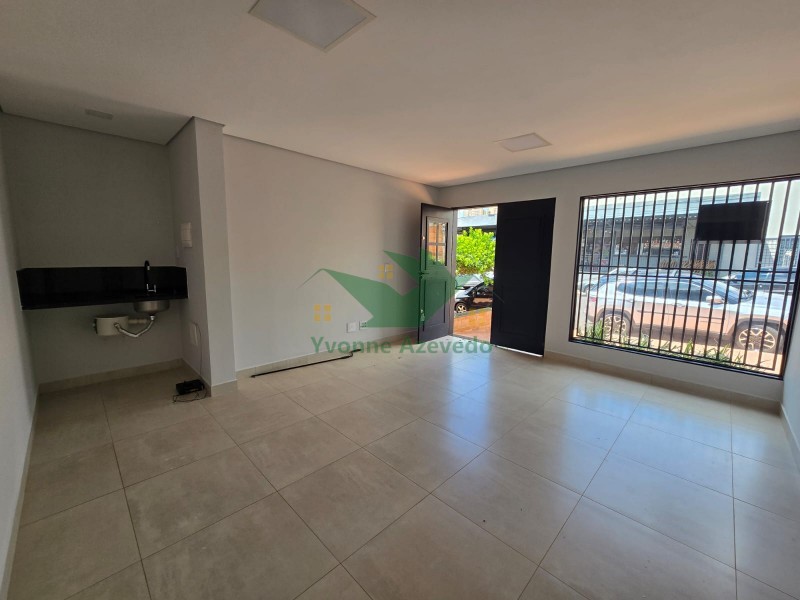 Loja-Salão para alugar, 25m² - Foto 6