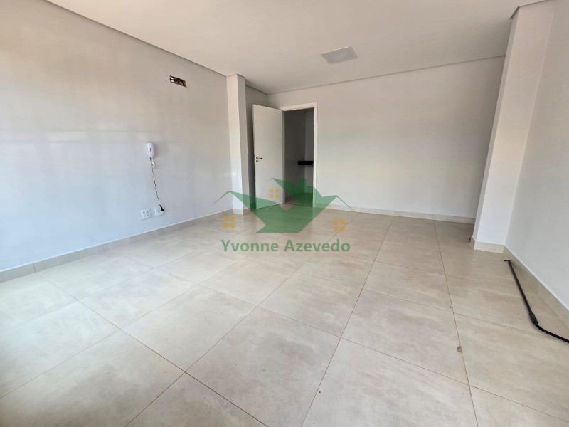 Loja-Salão para alugar, 25m² - Foto 5