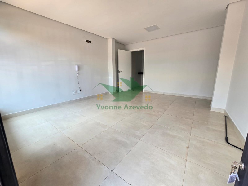 Loja-Salão para alugar, 25m² - Foto 2