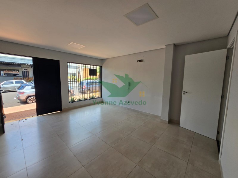 Loja-Salão para alugar, 25m² - Foto 3