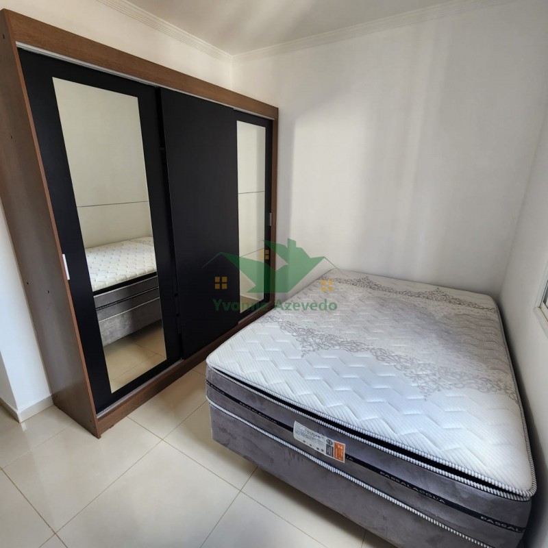 Apartamento para alugar com 3 quartos, 68m² - Foto 6