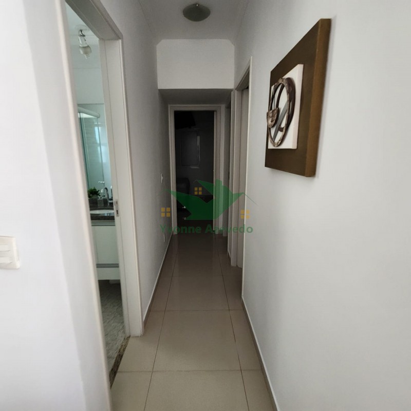 Apartamento para alugar com 3 quartos, 68m² - Foto 7