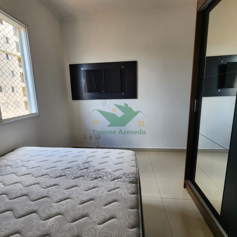 Apartamento para alugar com 3 quartos, 68m² - Foto 5