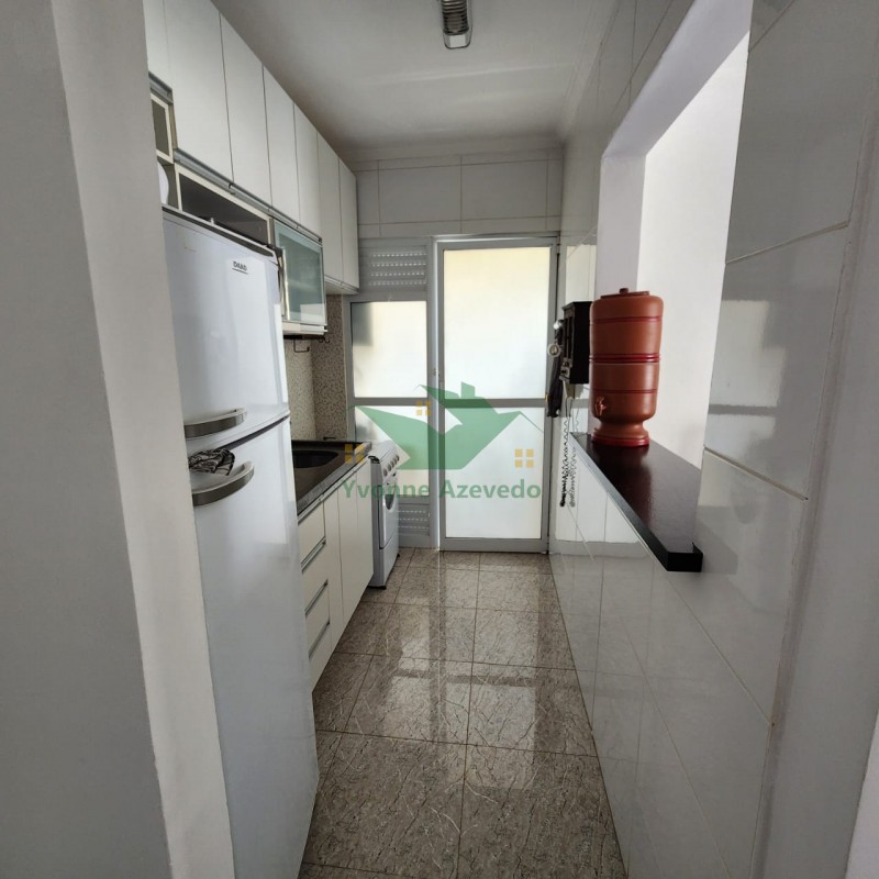 Apartamento para alugar com 3 quartos, 68m² - Foto 14