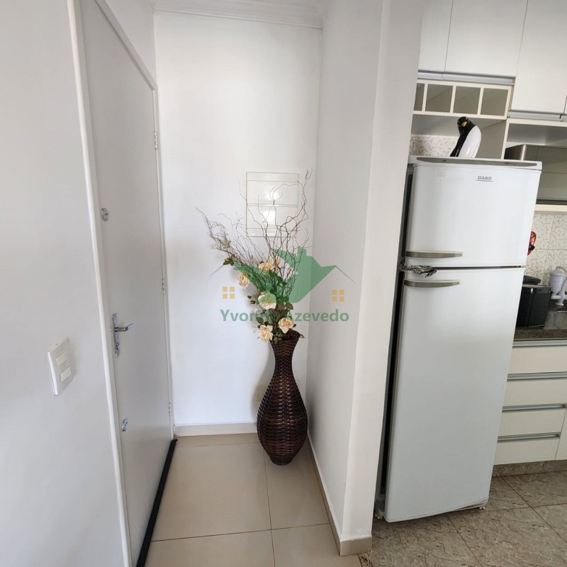 Apartamento para alugar com 3 quartos, 68m² - Foto 15