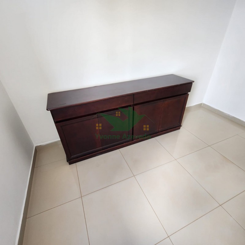 Apartamento para alugar com 3 quartos, 68m² - Foto 3