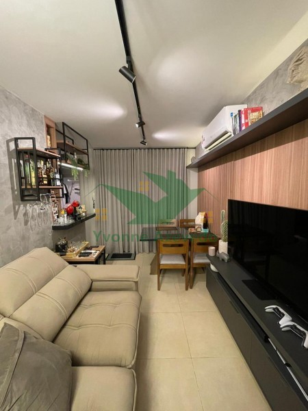 Apartamento para alugar, 64m² - Foto 15