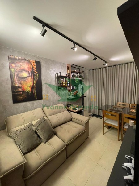 Apartamento para alugar, 64m² - Foto 13