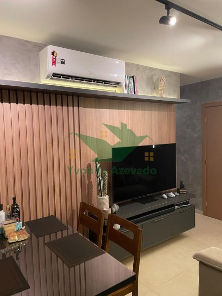 Apartamento para alugar, 64m² - Foto 16