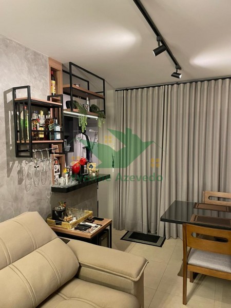 Apartamento para alugar, 64m² - Foto 14