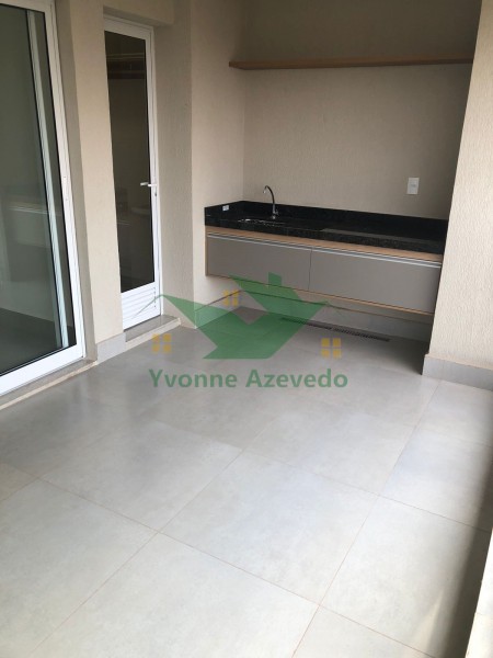 Apartamento para alugar com 2 quartos, 70m² - Foto 10