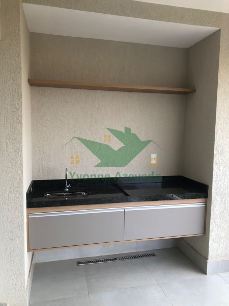 Apartamento para alugar com 2 quartos, 70m² - Foto 14