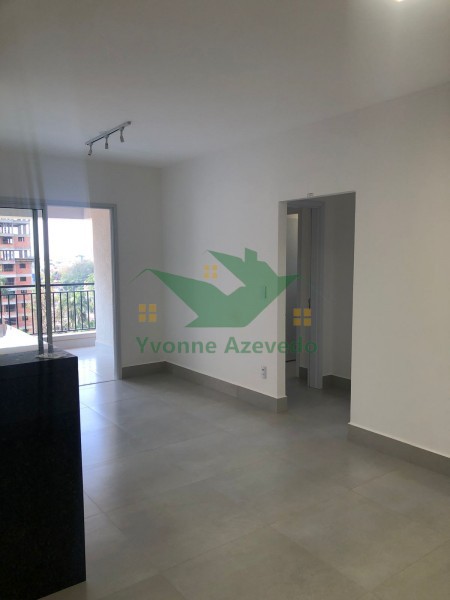 Apartamento para alugar com 2 quartos, 70m² - Foto 6