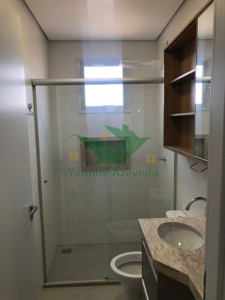 Apartamento para alugar com 2 quartos, 70m² - Foto 4