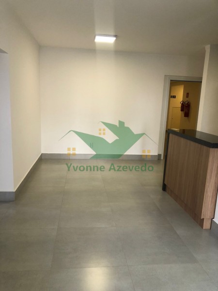 Apartamento para alugar com 2 quartos, 70m² - Foto 22