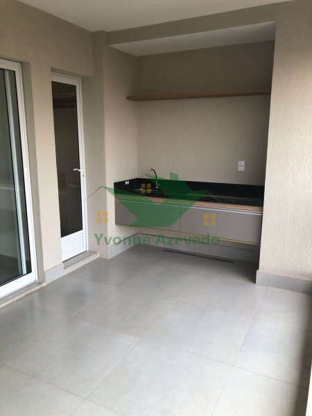 Apartamento para alugar com 2 quartos, 70m² - Foto 12