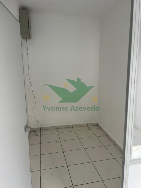 Prédio Inteiro para alugar, 110m² - Foto 12