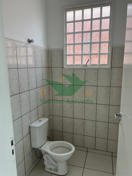 Prédio Inteiro para alugar, 110m² - Foto 13