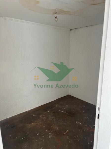 Prédio Inteiro para alugar, 110m² - Foto 7