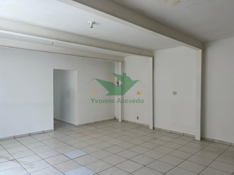 Prédio Inteiro para alugar, 110m² - Foto 19