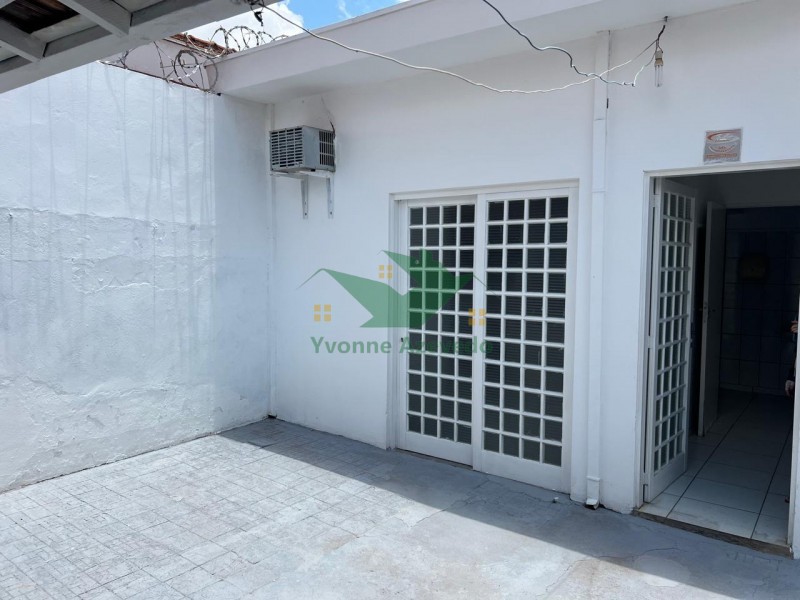 Prédio Inteiro para alugar, 110m² - Foto 4